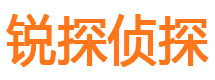 贵池市婚姻调查